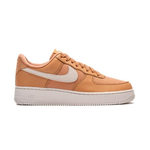 Кроссовки мужские Nike Air Force 1 `07 LX DV7186-200